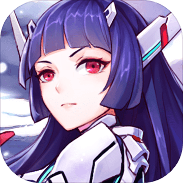 奧里希婭戰記